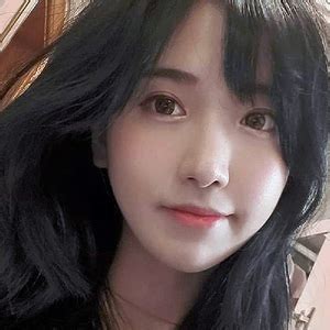 jinnytty twitchtracker Overview of jinnytty activities, statistics, played games and past streams